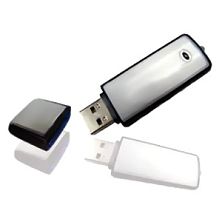 USB Drive128M